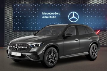 220 d 4MATIC Pakiet AMG Premium Night 0555913733