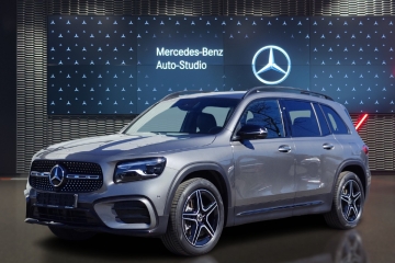200 d 4MATIC Pakiet AMG Advanced Plus Night hak holowniczy 0455916548
