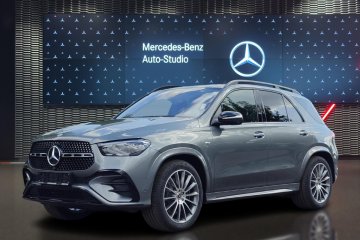 350 de 4MATIC Pakiet wyposażenia AMG Premium Night zimowy 0455926304