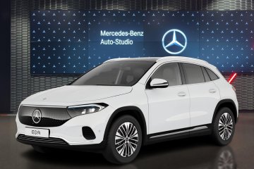 250+ Pakiet Progressive Advanced Plus dach panoramiczny 0555913249