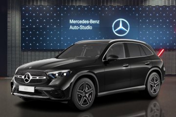 220 d 4MATIC Pakiet AMG Advanced kamera 360 digital light 0555913689