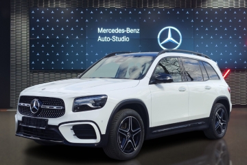 200 d Pakiet AMG Premium Plus Night hak holowniczy 0355917711