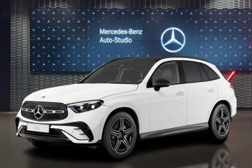 220 d 4MATIC Pakiet AMG Premium Night dach panoramiczny 0555923939