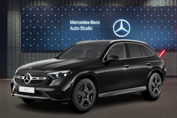 200 d 4MATIC Pakiet AMG Premium 0555913729