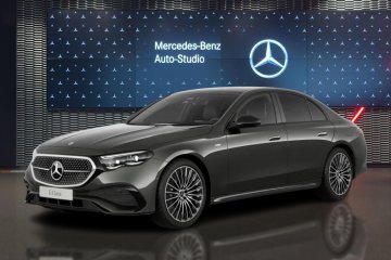 300 de 4MATIC Pakiet wyposażenia AMG Premium Night 0555903229