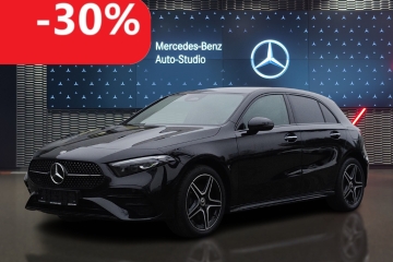 250e plug-in hybrid Dach panoramiczny Pakiet AMG Premium 0355900162