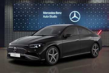 250+ EQ Pakiet Premium z Dodatkami Cyfrowymi Night 0555928170