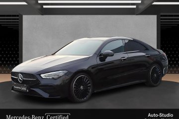 AMG Line FV23% SalPL