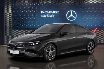 200 Pakiet Advanced Plus z Dodatkami Cyfrowymi Night zimowy 0555927696