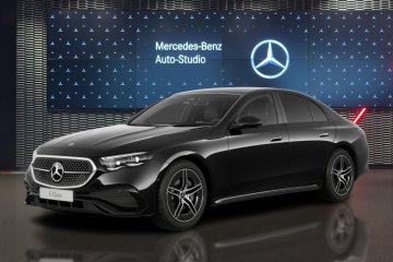220 d Pakiet wyposażenia AMG Advanced Plus Night 0555913126