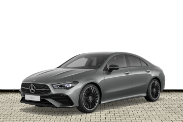 200 Pakiet AMG Premium Plus Night 0455921147
