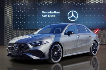 200 Pakiet AMG Premium Plus Night burmester 0455901886