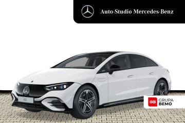 350 4MATIC Pakiet wyposażenia Premium Night zimowy 0355917809