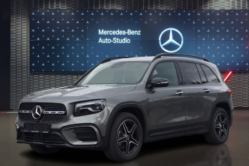 200 d Pakiet AMG Premium Night hak holowniczy 0355917717