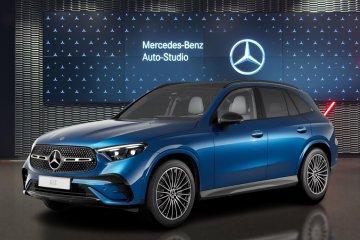 200 4MATIC Pakiet AMG Premium dach panoramiczny Distronic 0555923905