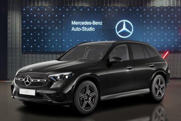 200 4MATIC Pakiet AMG Premium Night 0555913687