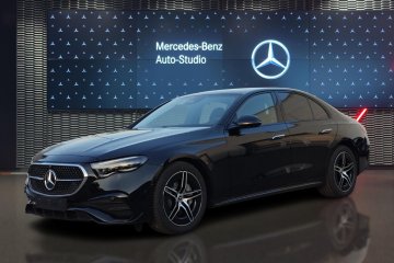 220 d Pakiet wyposażenia AMG Advanced Plus Night 0555913126