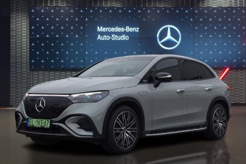 500 4MATIC Pakiet AMG Premium Night hak 0355903099