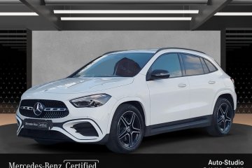 AMGLine SalPL ASO FV23% KeylessGo