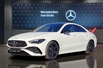 200 Pakiet AMG Premium Night burmester MULTIBEAM 0455905546