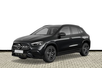 220 4MATIC Pakiet AMG Advanced Plus Night 0555913345