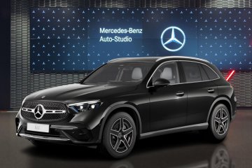 200 4MATIC Pakiet AMG Premium hak 0555913720