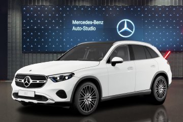 200 d 4MATIC Pakiet AVANTGARDE Premium dach panoramiczny 0555923936