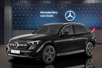 200 4MATIC Pakiet AMG Advanced Plus kamera 360 0555913688