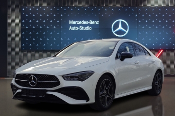 200 Pakiet AMG Premium Night dach panoramiczny 0455905557