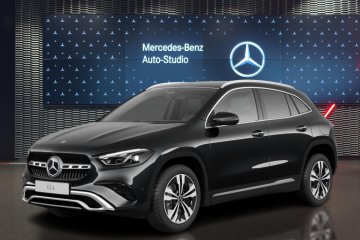 200 Pakiet Progressive Advanced Plus elektryczne fotele 0555913396