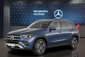 300 d 4MATIC Pakiet wyposażenia Advanced Plus hak 0555913978