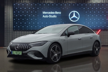 43 4MATIC Pakiet wyposażenia Premium AMG Night 0255907283
