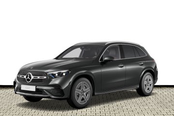 300 e 4MATIC Pakiet AMG Advanced Plus zimowy kamera 360 0455903627