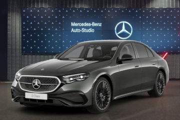 220 d 4MATIC Pakiet wyposażenia AMG Premium 0555923820