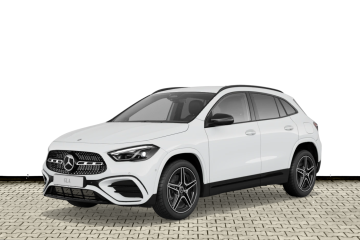 200 d Pakiet AMG Advanced Plus Night Distronic 0555913369