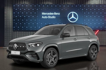 350 de 4MATIC Pakiet wyposażenia AMG Premium Night hak 0455926307
