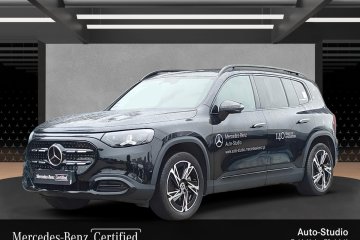 DemoCar PanoDach Progresive FV23%