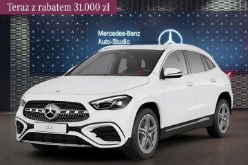 220 4Matic Pakiet AMG Advanced Plus 0655909497