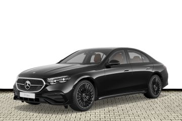 220 d 4MATIC Pakiet wyposażenia AMG Premium Night 0455922515