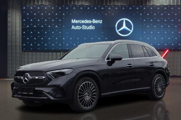 300 4MATIC Pakiet AMG Advanced Plus kamera 360 0555913647