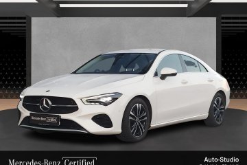 CLA 180 SalPL FV23%