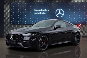 53 4MATIC+  Pakiet Premium Plus Night zimowy 0555912509