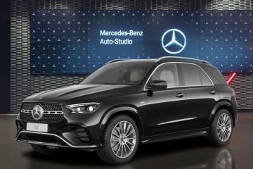 350 de 4MATIC dach panoramiczny hak holowniczy 0455926308