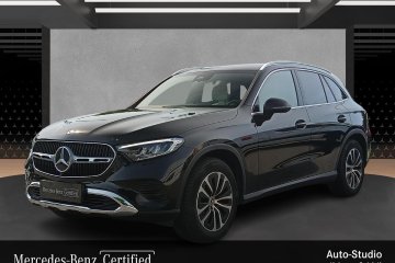 FV 23% SalPL ASO Kamera 360