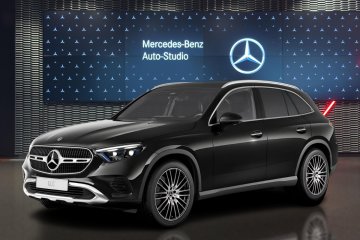 200 d 4MATIC Pakiet AVANTGARDE Premium dach panoramiczny 0555923937