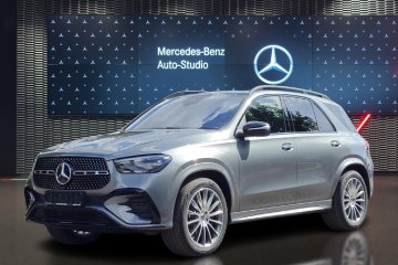 300 d 4MATIC Pakiet wyposażenia AMG Advanced Plus zimowy 0555913973