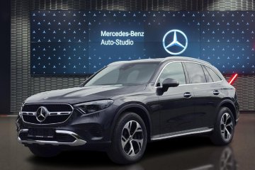 220 d 4MATIC Pakiet AVANTGARDE Premium zimowy 0555913655