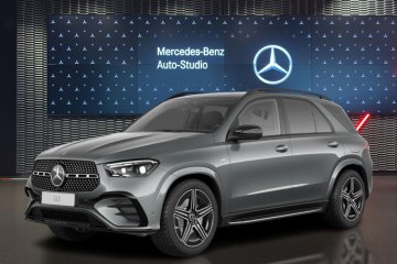350 de 4MATIC Pakiet Night dach panoramiczny 0455926312