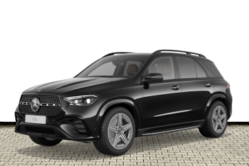 450 4MATIC Pakiet wyposażenia AMG Premium Night hak 0555900682