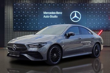200 Pakiet AMG Advanced Plus Night kamera 360 0455921160